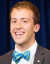 Jonathan Russell