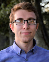 Ethan Sussman