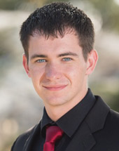 Charles Tschirhart