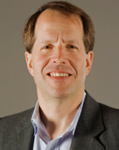 Daniel Weise