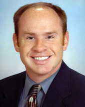 Scott Wunsch